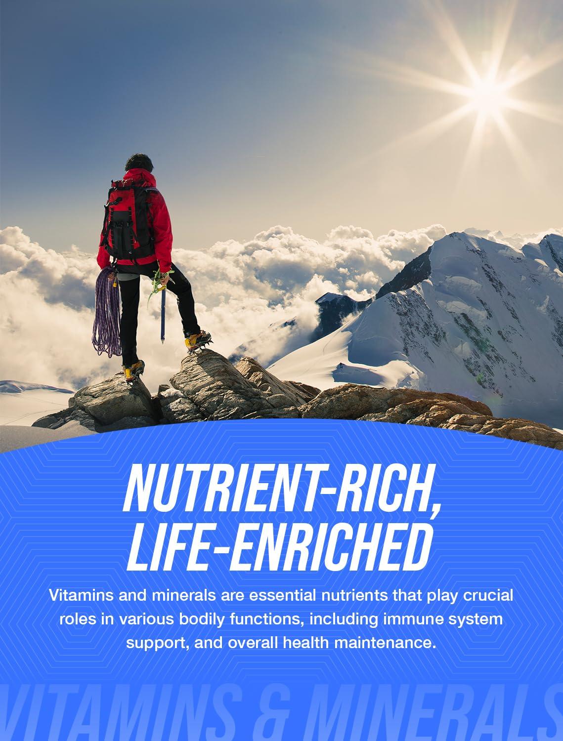 BulkSupplements BulkSupplements.com Zinc Glycinate Powder - Zinc Supplements, Zinc 40mg, Zinc Powder - Zinc Mineral Supplement, for Immune Support - Gluten Free, 130mg per Serving, 5kg (11 lbs)