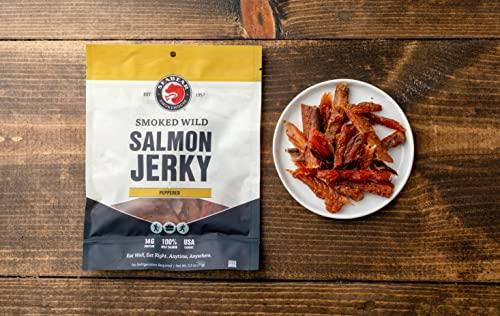 Breitsamer HONEY GOLDEN