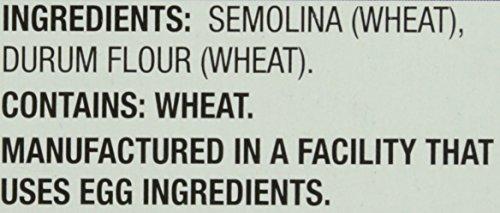 Ronzoni Ronzoni Oven Ready Pasta, Lasagne, 8 oz