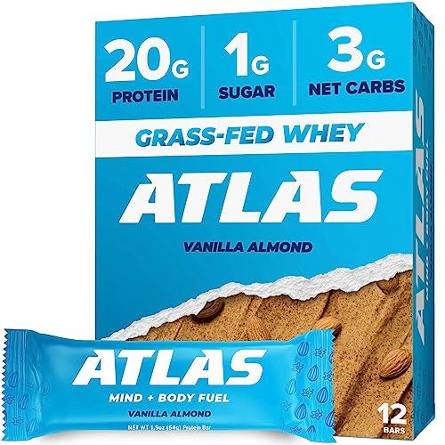 Jell-O No Bake Double Chocolate Cheesecake Mix - Makes 6 servings