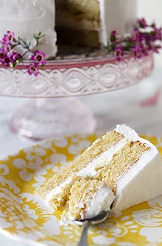 Bob's Red Mill BOB'S RED MILL Flour Almond Blanched, Size (32 OZ, Pack - 2)