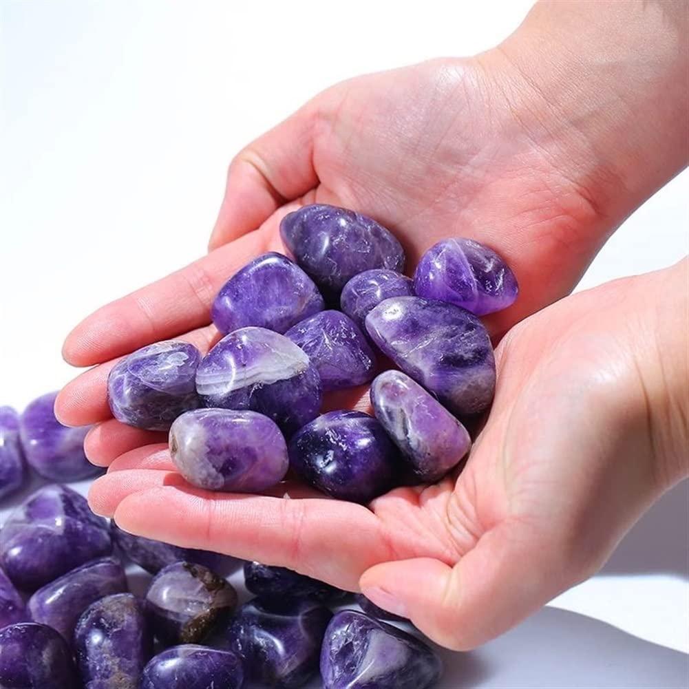 BETRULIGHT Tamarind Candy, Chili Tamarind Bites or Dried Fruit Snacks, Chili Mango | Every Order is Elegantly Packaged in a Signature BETRULIGHT Branded Box (30 OZ, Spicy Mango)