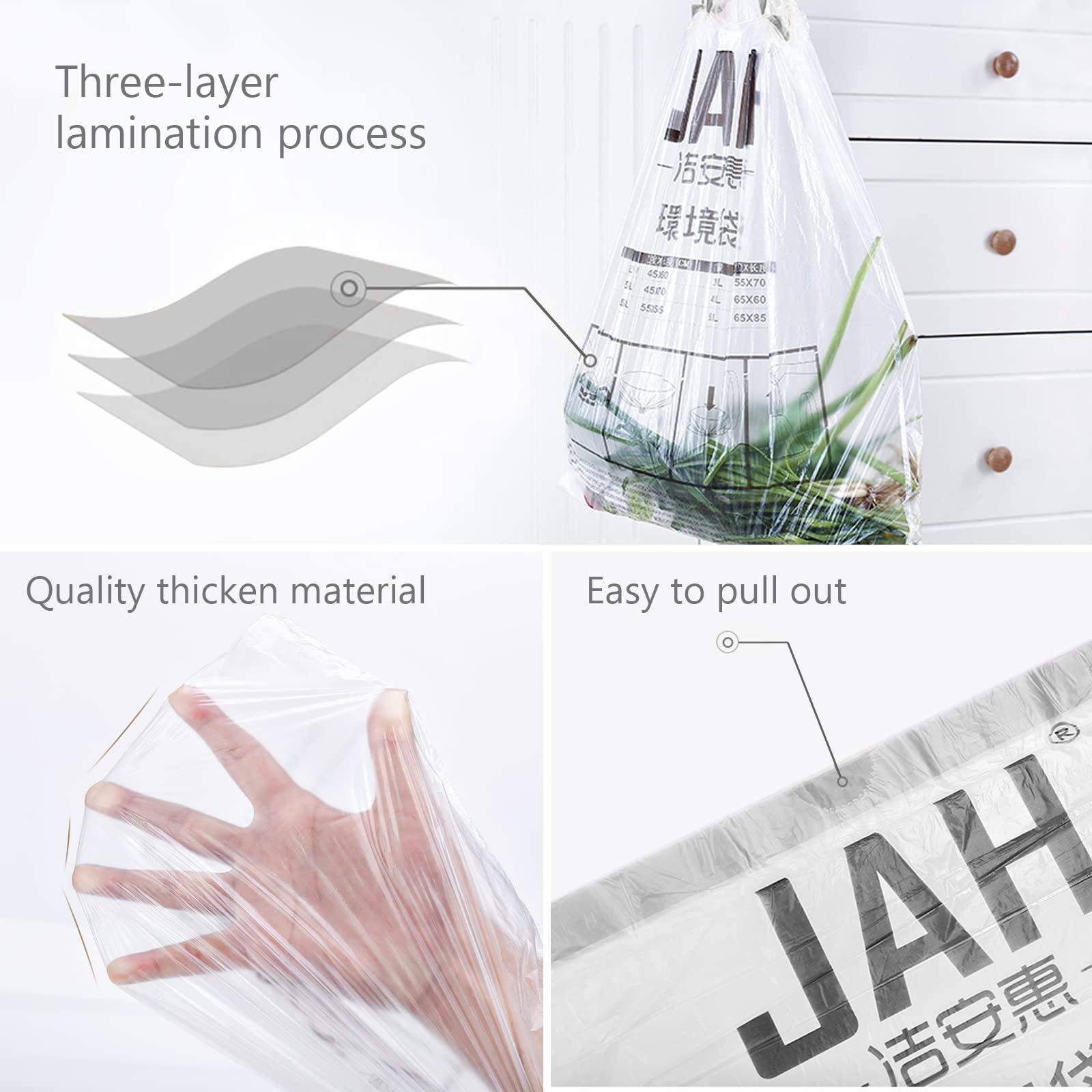 Reliamed ReliaMed Underpad