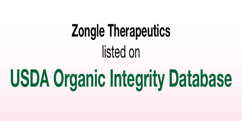 Zongle Therapeutics Bergamot Essential Oil, Food Grade, for Tea 100% Pure, Bergamot Oil, by Zongle Therapeutics, 4 OZ
