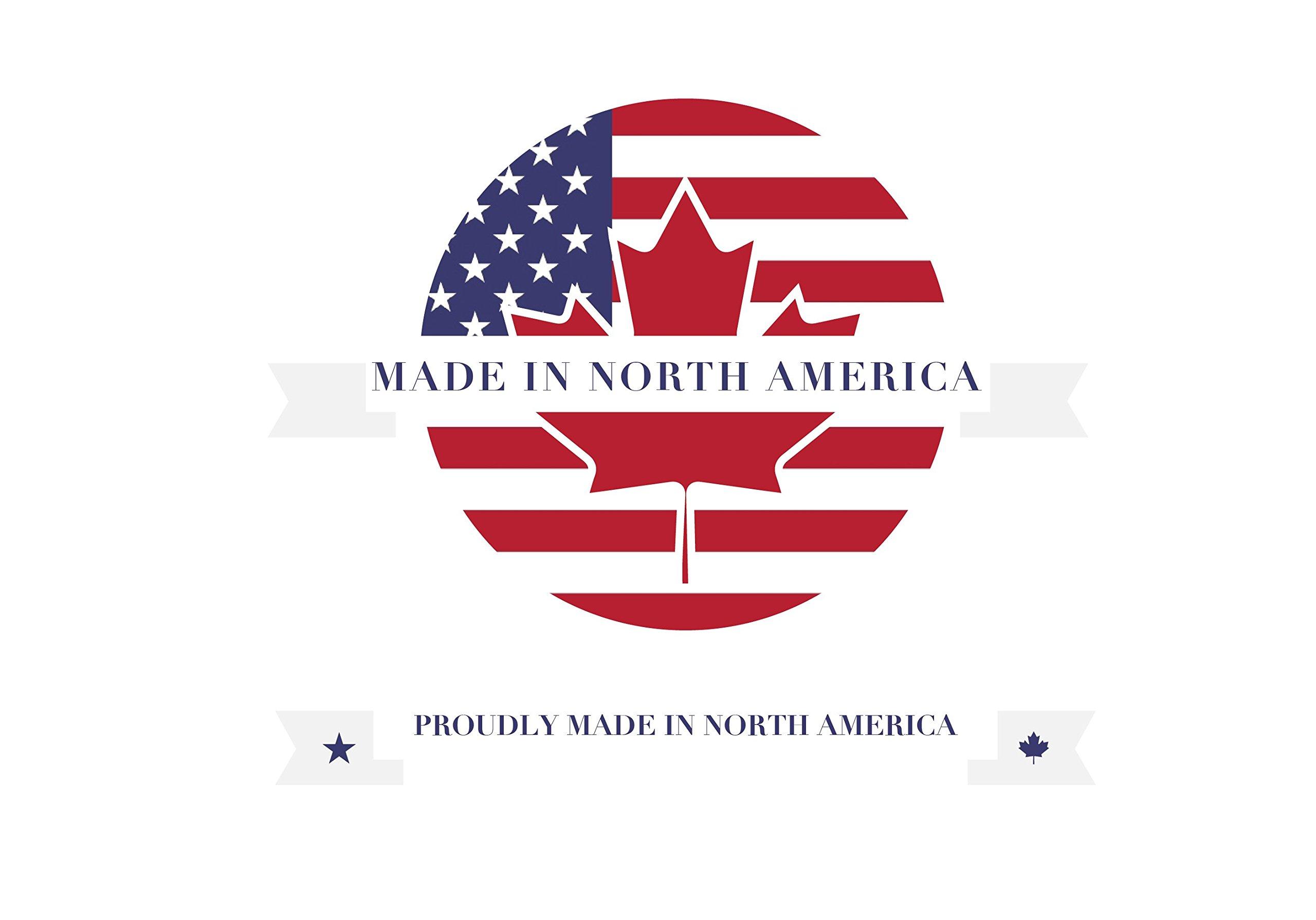 Source Organic NorCal Organic Vanilla Whey Protein - 2lbs | Grass-Fed, Single-Origin Vanilla | Certified Non-GMO & American Humane from California Farms