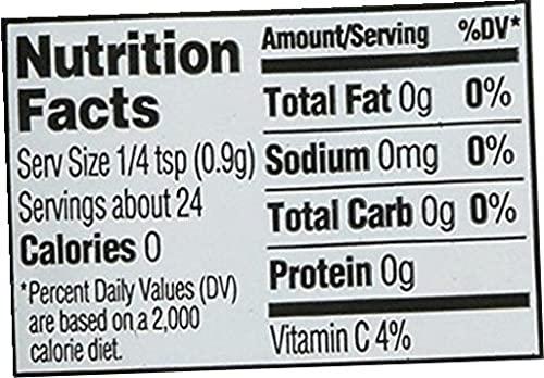 Fleischmann's Rapid Rise Yeast Packets