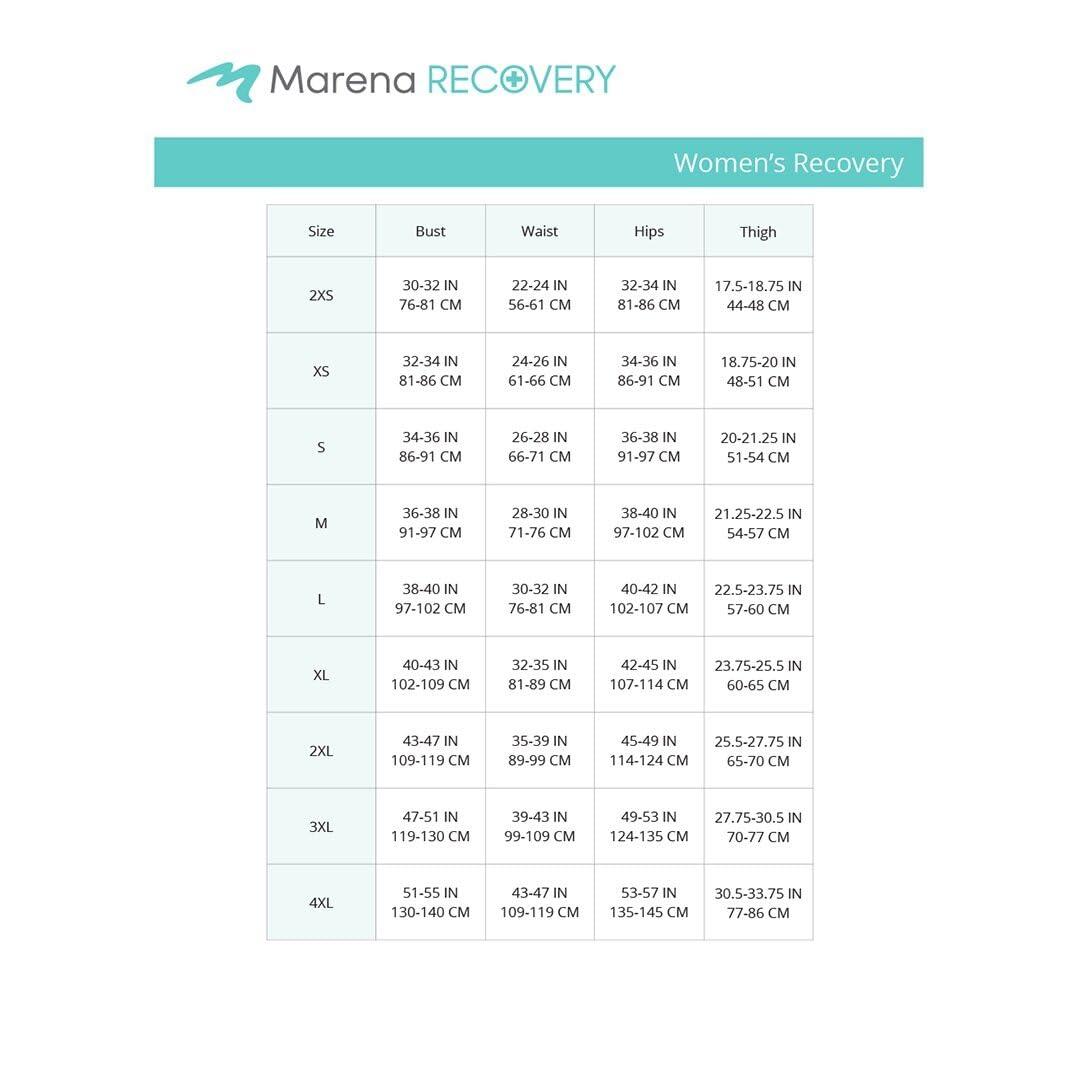 Paper Mart 10ea - 9 X 9 X 4 Apple Green Corrugated Tuck Top Box-Pkg