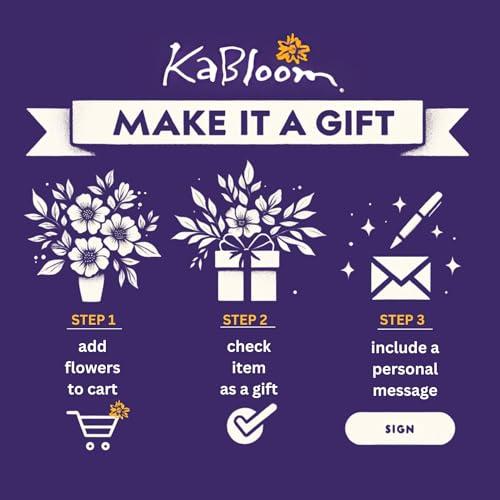 Cakecery Super Natural Edible Cake Image Topper Personalized Birthday Cake Banner 1/2 Sheet