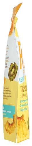 RIND RIND Dried Tropical Fruit Blend, 3 OZ