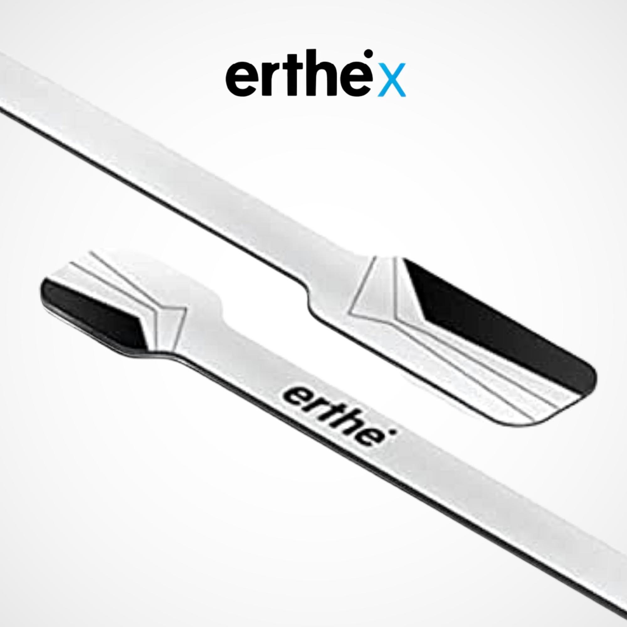 Goodscious Erthe Grounding Straps for Shoes - Reliable Grounding Shoes Earthing Straps - Earthing Grounding Products Shoe Straps - Earthing Shoes Ground Straps for Grounding Gifts - Earthing Products (Pack of 4)