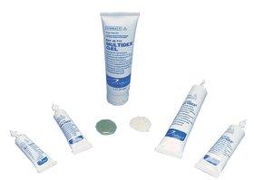 AliMed Alimed Multidex Maltodextrin Wound Dressing, Powder (45-g Powder Case of 36)