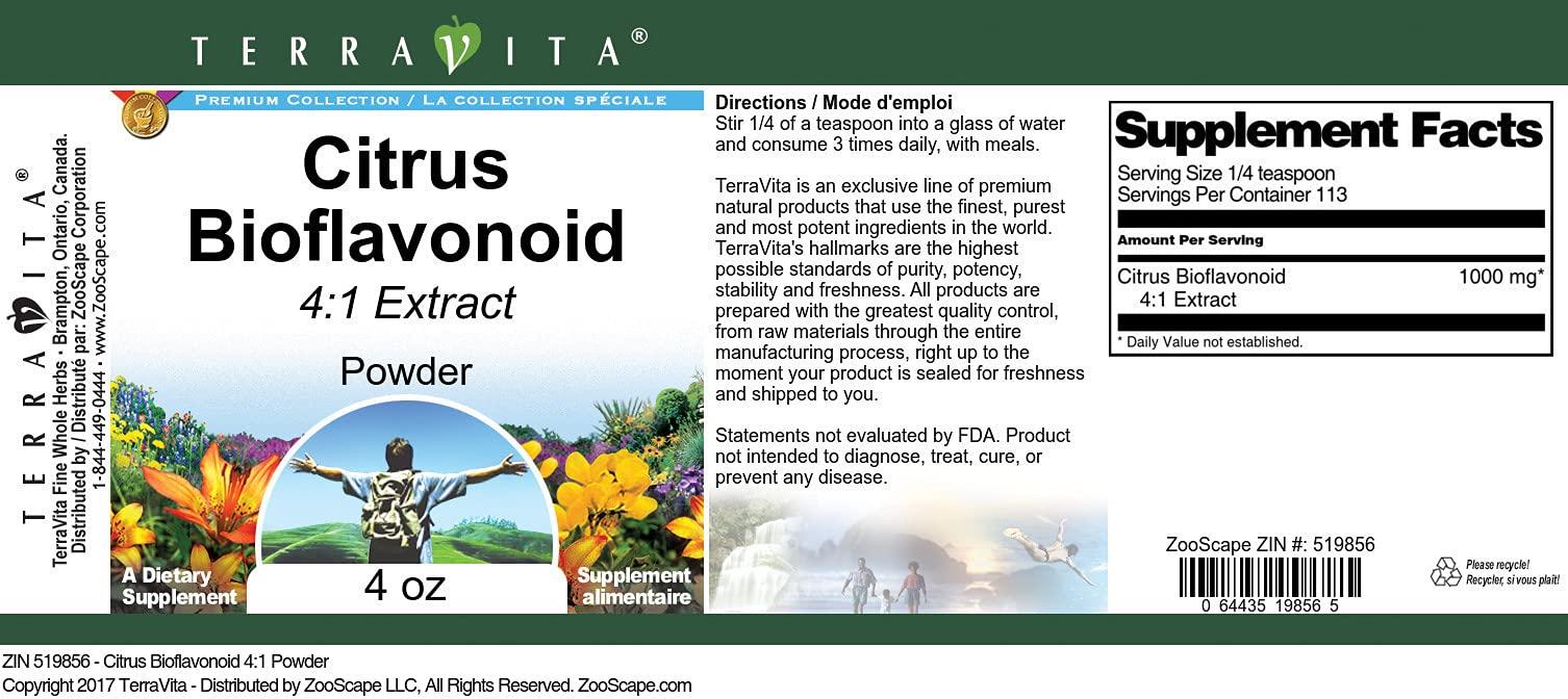 K Tape K TAPE My Skin Dark Brown 4 (5 m x 5 cm)