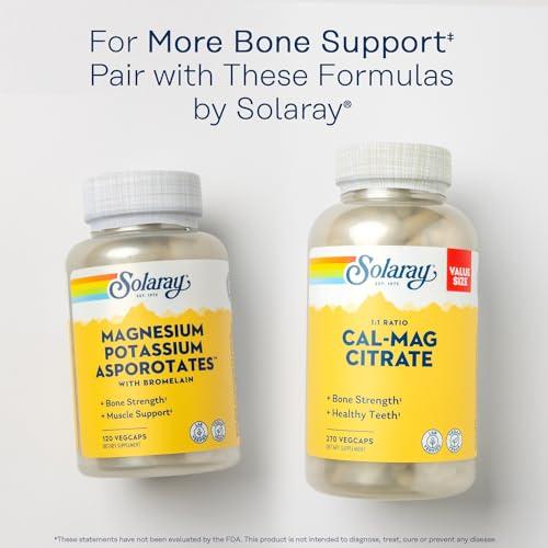 ALO ALO Awaken Aloe Plus Wheatgrass - 16.9 fl oz