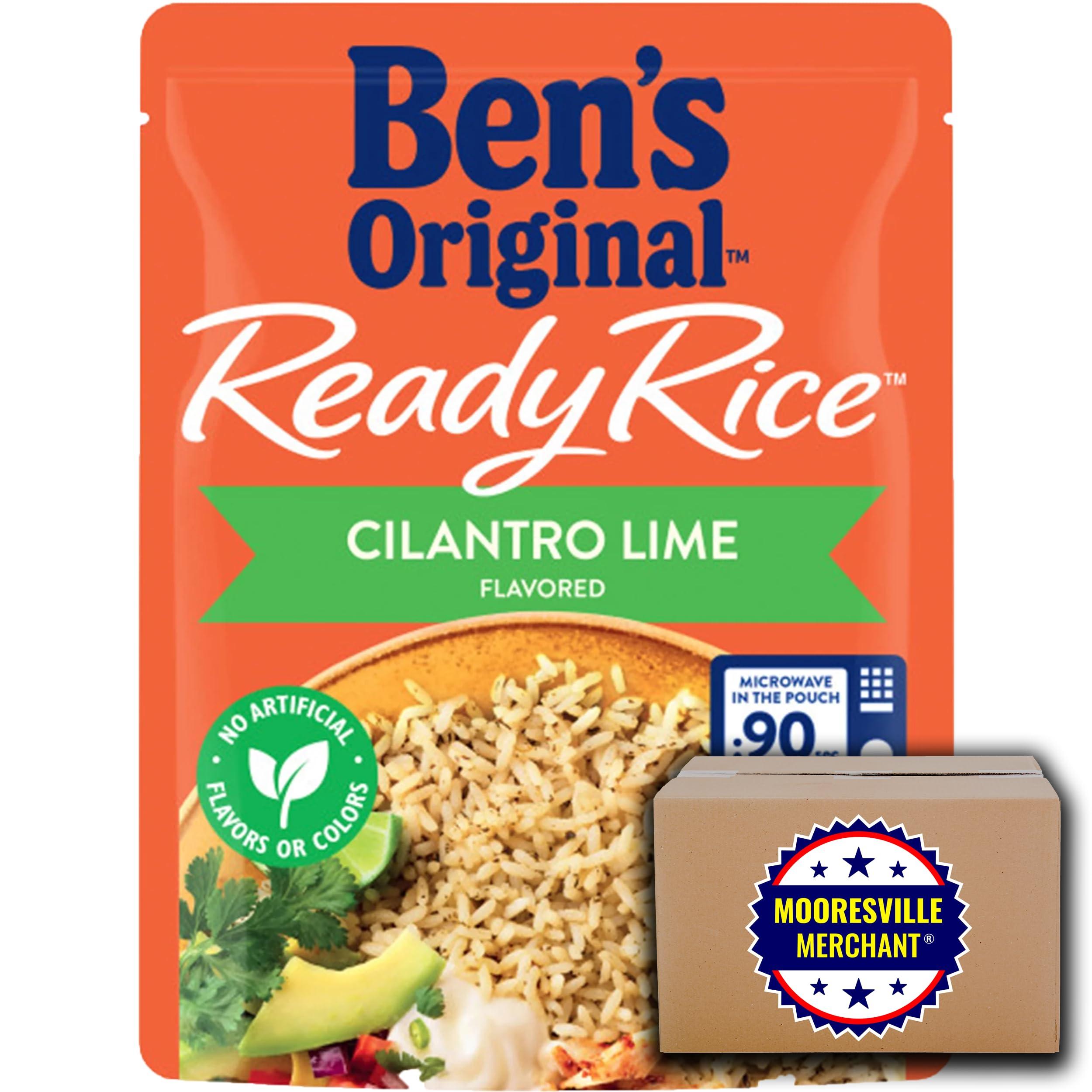 Gojo GOJO(R) 2 Ounce Bottle HAND MEDIC(R) Professional Skin Conditioner