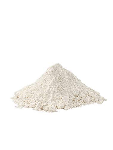 Bob's Red Mill Bob's Red Mill Potato Flour, 24 Oz