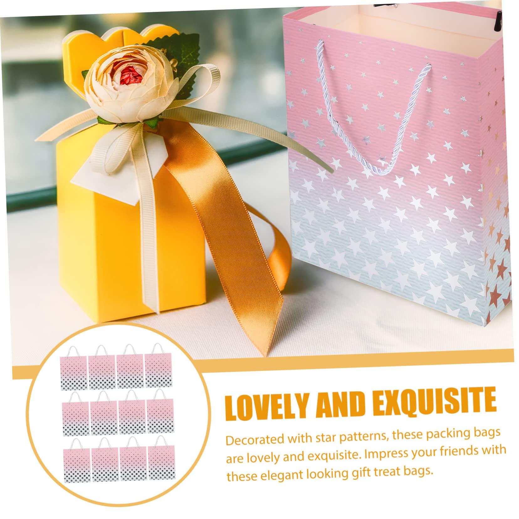 KALWAX Autumn Ribbon Roll, Halloween Ribbon, Fall Wired Ribbon in 6.5cm Width for Wrapping Orange Plaid Maple Leaf Pumpkin Autumn Harvest DIY Craft Ribbon for Gift Wrapping Wreath Decor Bow (5 Pieces)