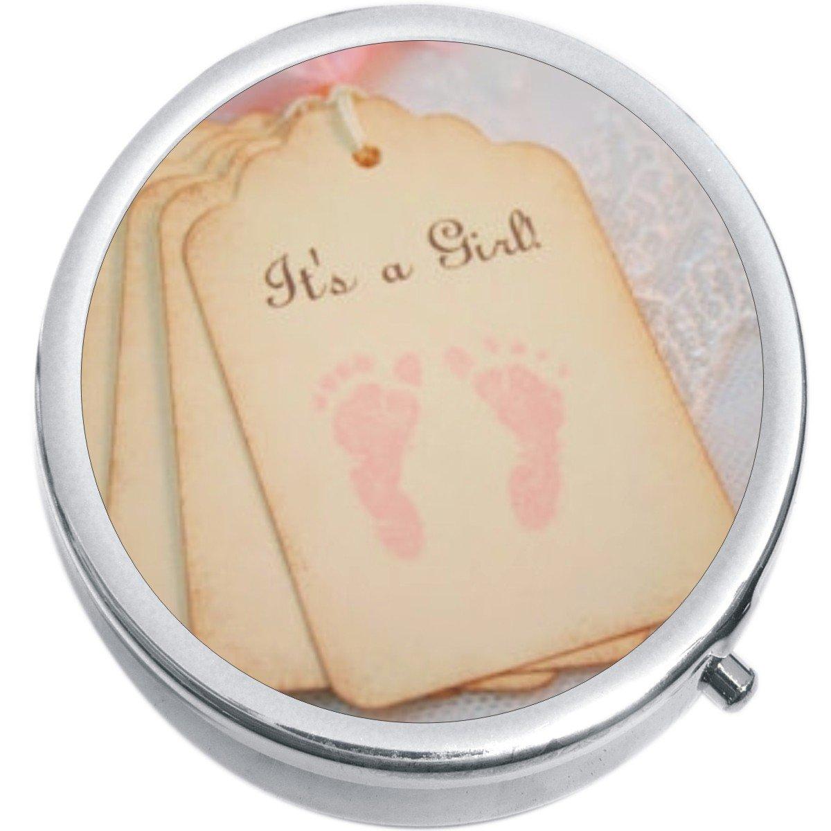 Yomandamor Yomandamor Men\'s Diabetic Ankle Socks with Seamless Toe and Non-Binding Top,6 Pairs L Size(10-13)