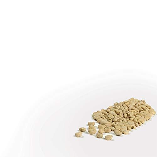 Camellia Brand Camellia Brand Dried Lady Cream Peas, 1 Pound (Pack of 12)