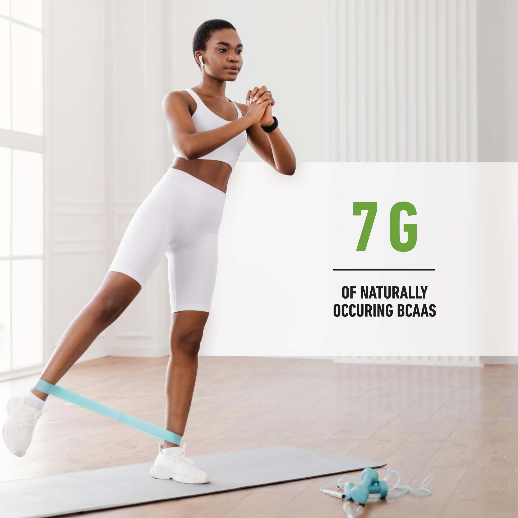 Isopure Isopure Zero Carb 32g Protein Ready-to-Drink, Whey Protein Isolate, Apple Melon, 16 Fl Oz (12 Bottles)