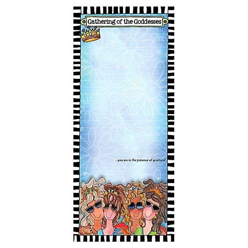 Oregon Chai OREGON CHAI TEA CHAI SLGHT SWEET, 32 FO, PK- 6