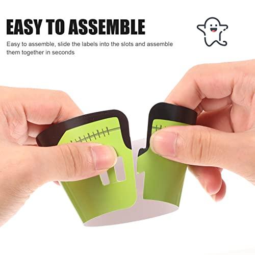 Ito En Ito En Traditional Matcha Green Tea Bags, (Pack of 8), 20 Count, 160 Teabags Total