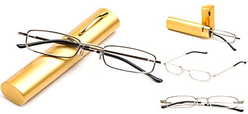 Champion Champion Elastic Ankle Support Compression Sleeve, Gray, Medium