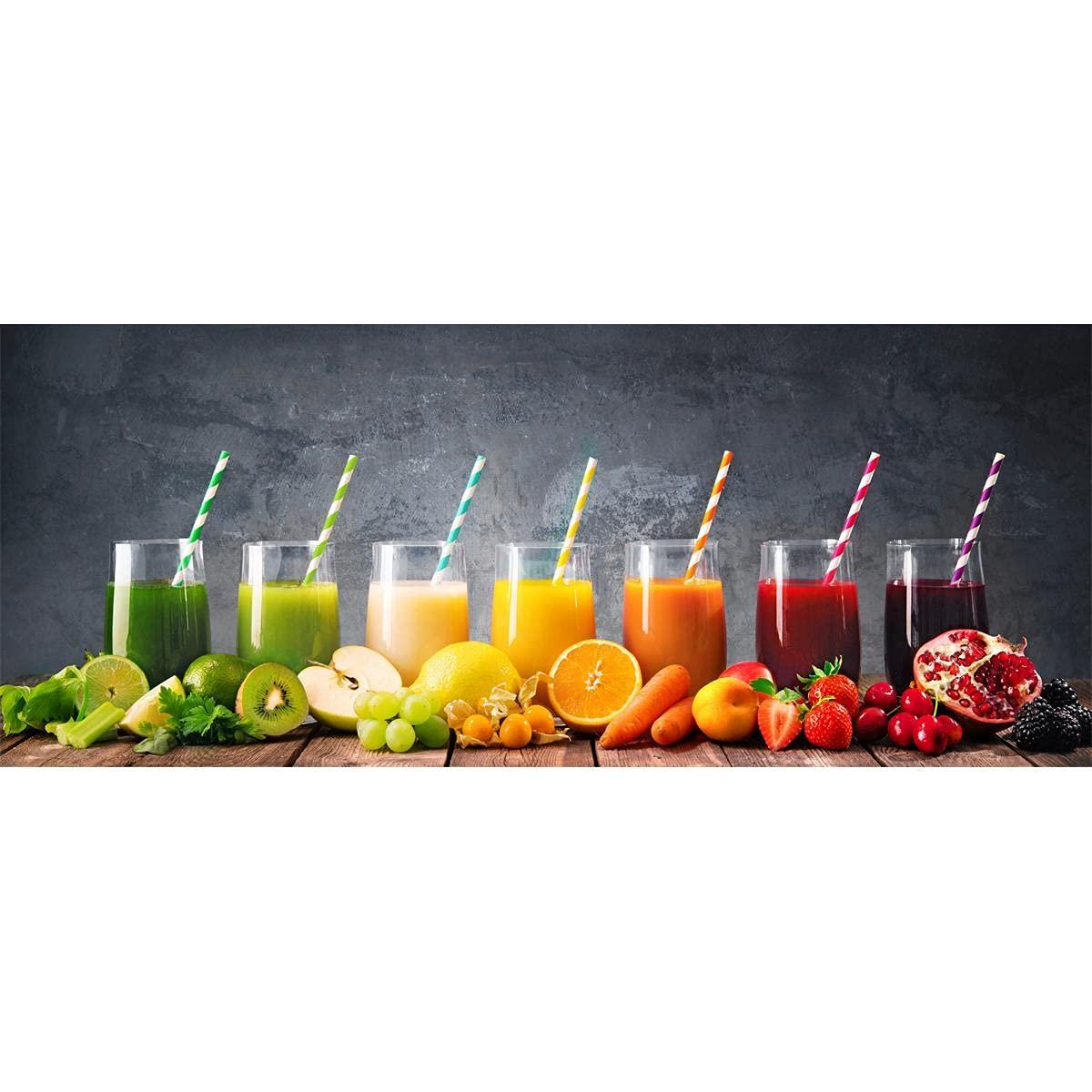 Teisseire Teisseire Grenadine French Syrup Grenadine concentrate Large bottle 750ml 20fl.oz