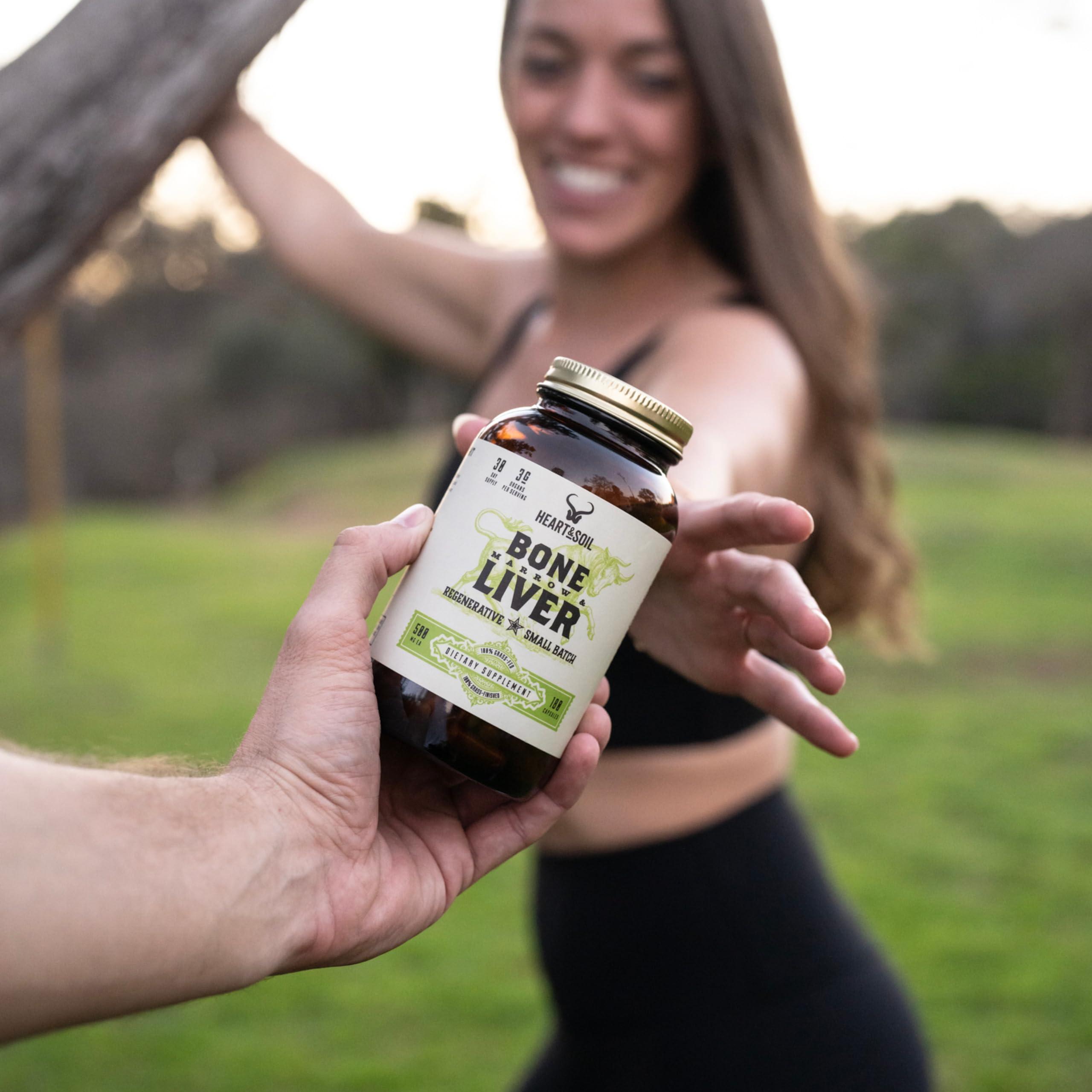 NEEM ACTIVE Neem Active Toothpaste 200 gram Pack