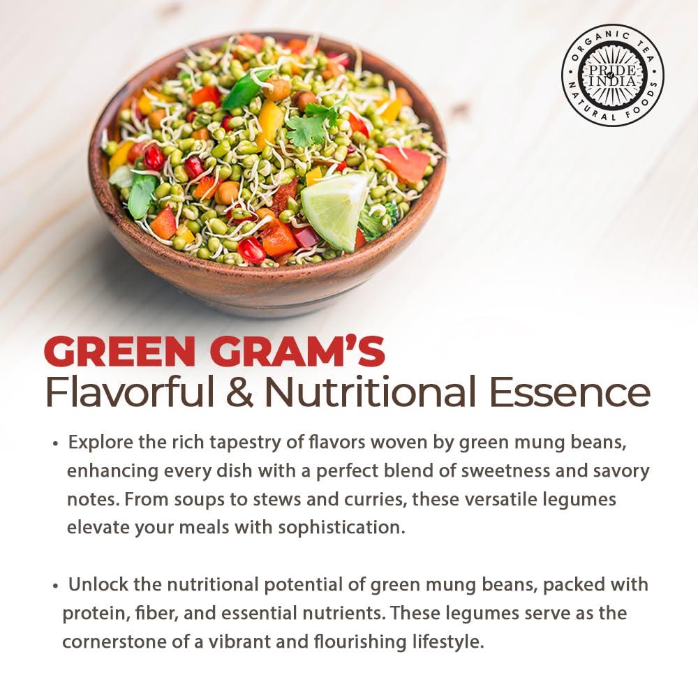 Udarnitsa Marshmallow Chocolate Covered "Sharmel" Classic (8.8 Ounce/250 Gram) Imported from Russia