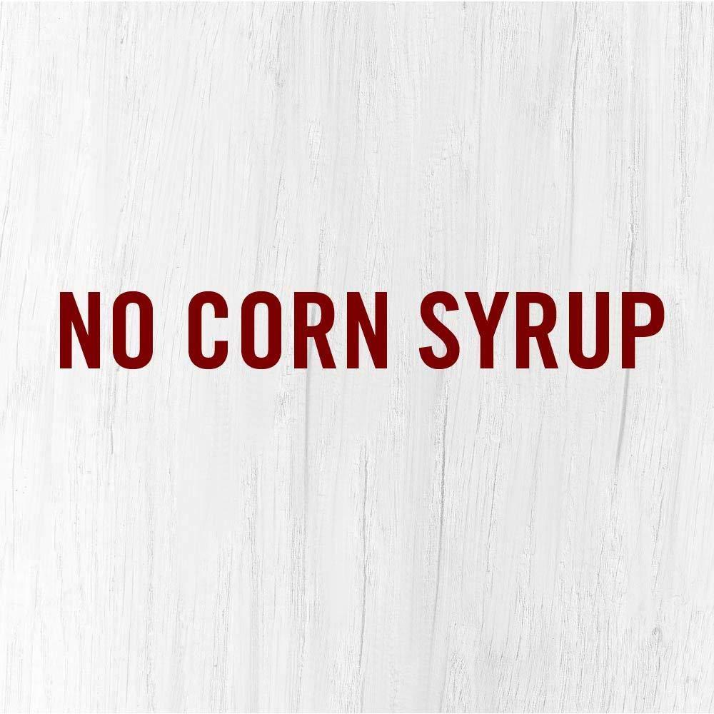 McCormick McCormick Pure Lemon Extract, 2 fl oz