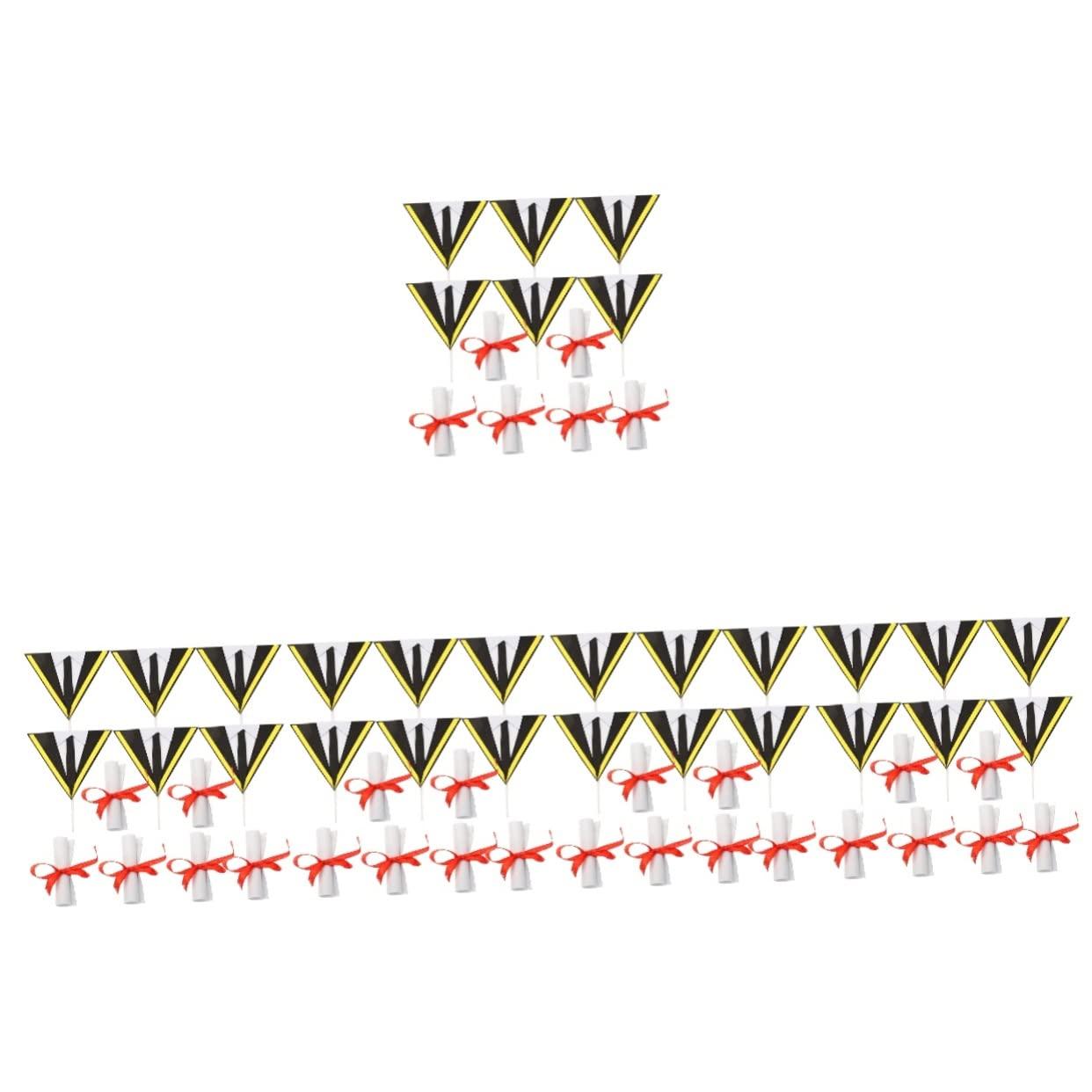 Just Candy 12 Nurse Appreciation Week Thank You Candy Gifts in Bulk Wrapped Chocolate Bars by Just Candy - No Assembly Required