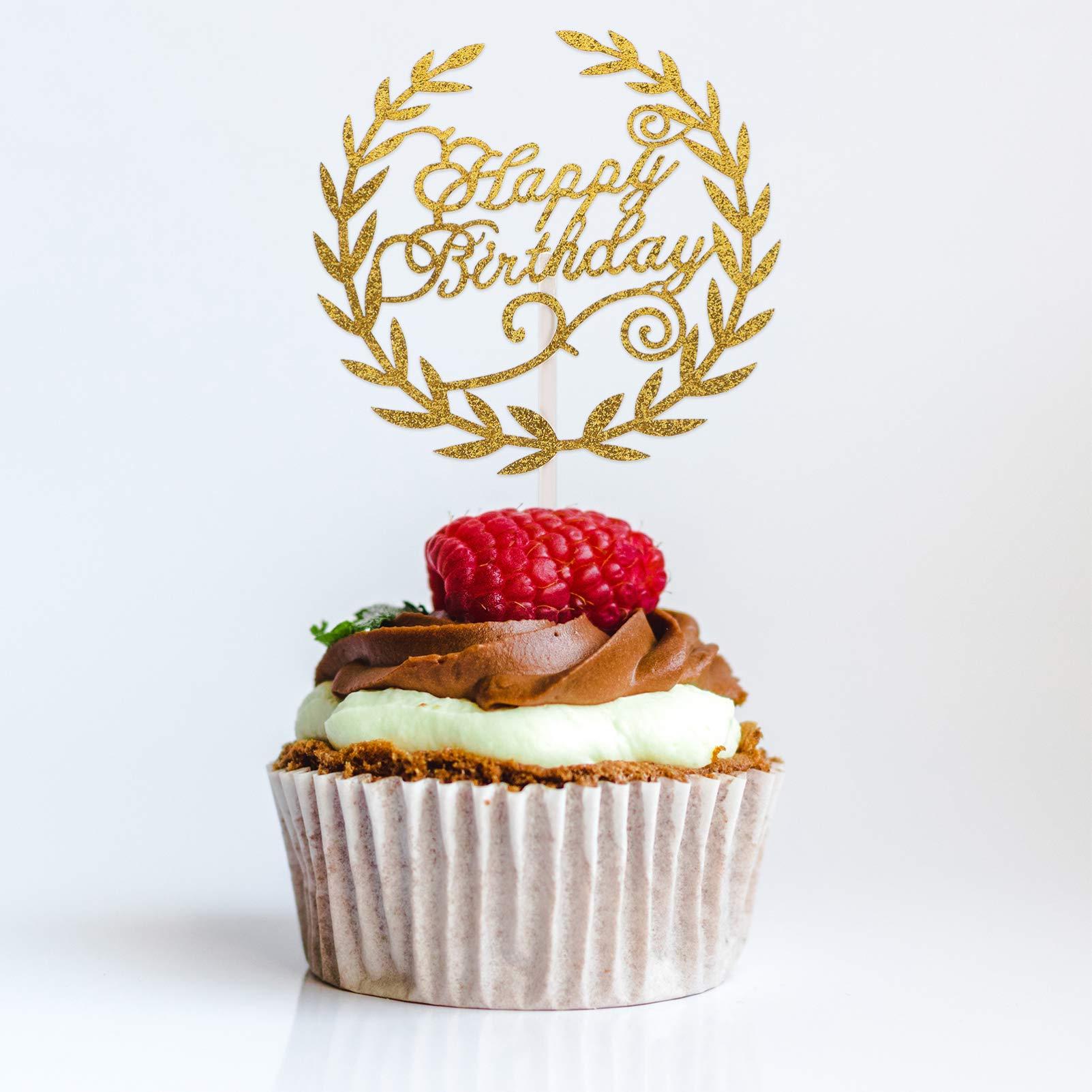 WinCrest BulkFoods Whole Milk Powder - 1 Lb Container