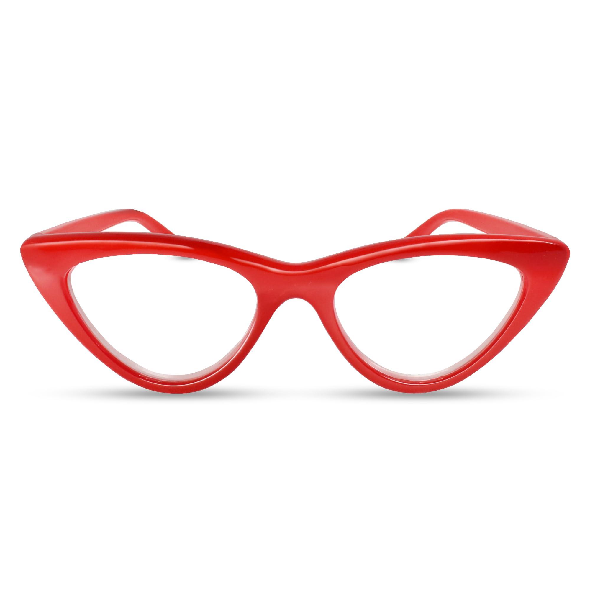 Bush\'s Best BUSH\'S BEST 15.8 oz Zero Sugar Baked Beans, Source Of Plant Based Protein and Fiber, Low Fat, Gluten Free, (Pack of 12)