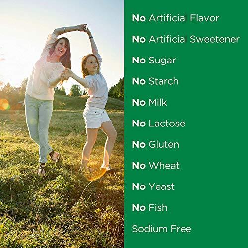 Nature's Bounty Nature's Bounty Biotin 5000 mcg Liquid Softgels 72 ea (Pack of 3)