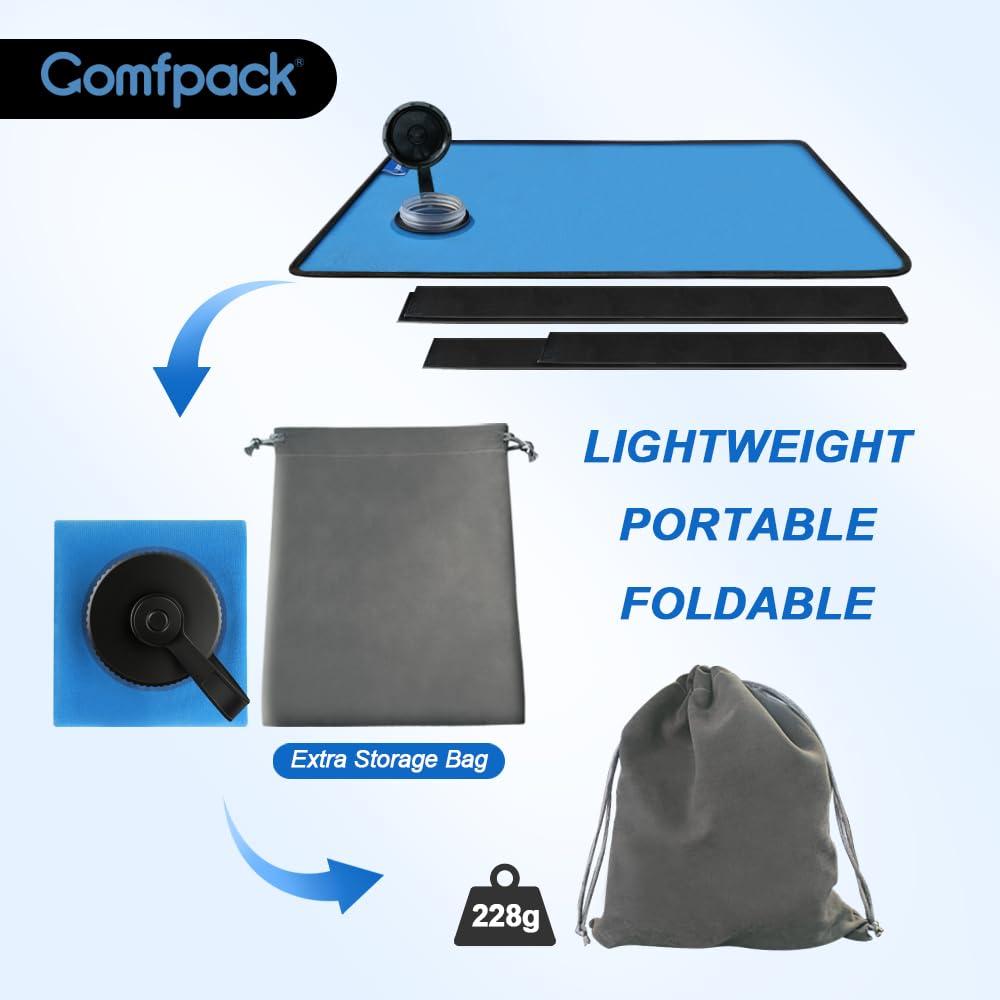 waenhasd waenhasd Washing Machine Laundry Ball, Fabric Softener Dispenser Laundry Balls, Reusable Dryer Balls, Fabric Softener Balls for Washer, Downy Ball Dispenser for Fabric Softener /2084, 3 Pcs, 21213