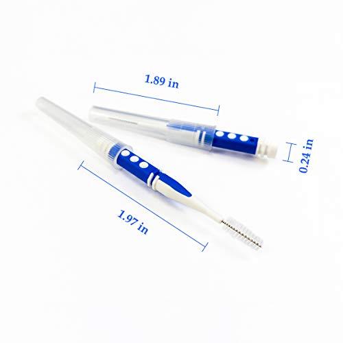 Johnson's Baby Johnson's Head-to-Toe Gentle Tear-Free Baby & Newborn Wash & Shampoo, Sulfate-, Paraben- Phthalate- & Dye-Free, Hypoallergenic Wash for Sensitive Skin & Hair, 27.1 fl. Oz