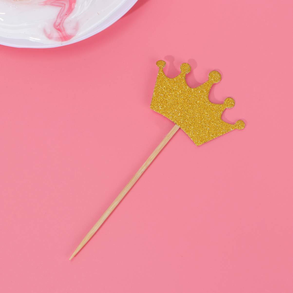 TerraVita Jasmine Rooibos Tea (25 tea bags, ZIN: 531566)