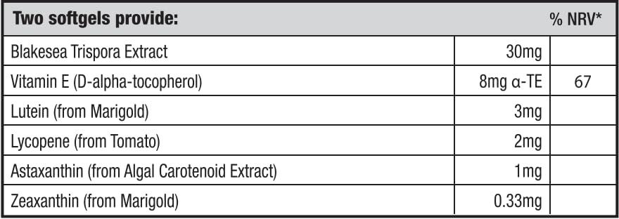 MyTan MyTan Bronze Tanning Pills | 100 Softgels | Sunless Tan Supplement | With Astaxanthin Lutein Lycopene And More | Over 7-Week Supply