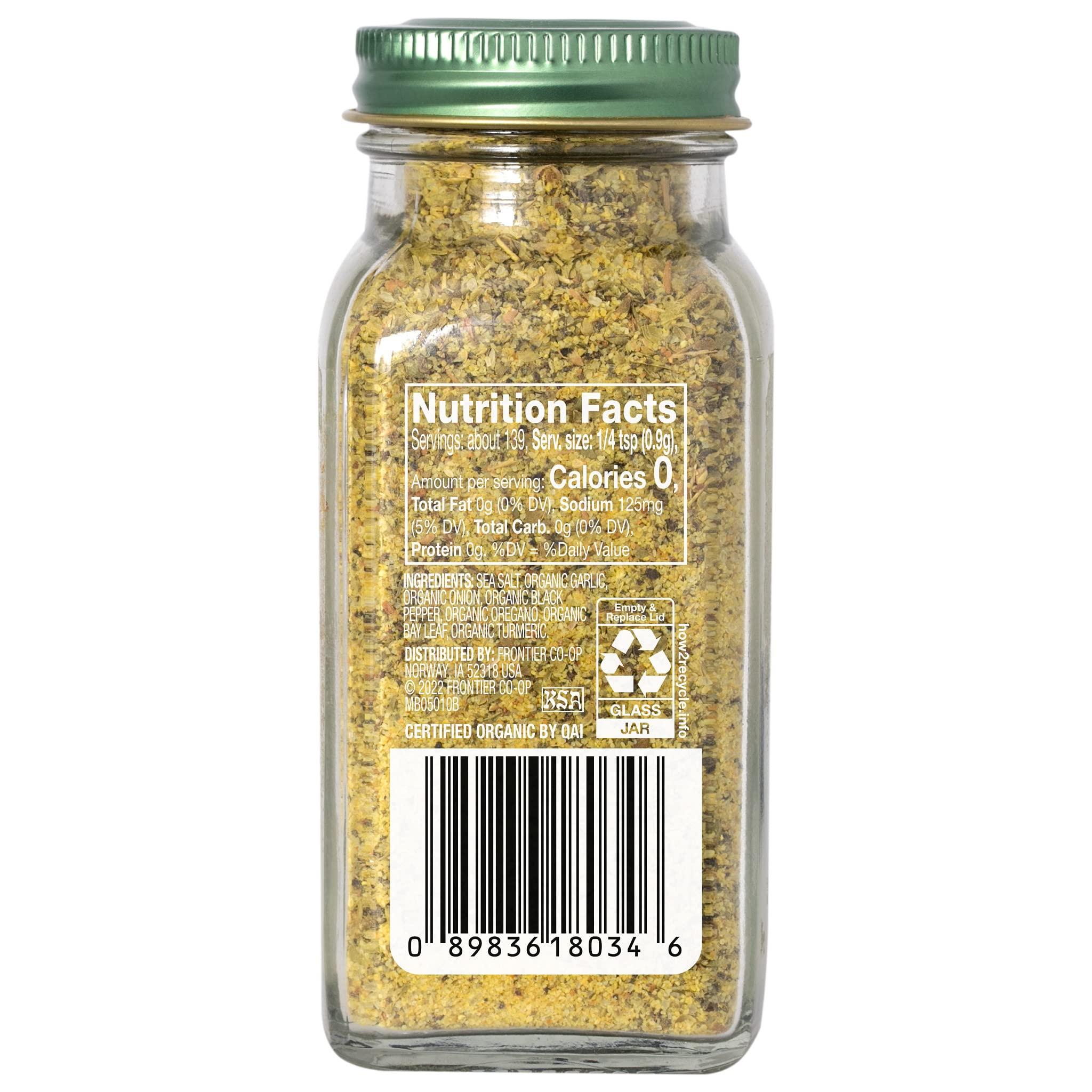 Ensure Plus Ensure Plus Nutrition Shake 24 Pack & Glucerna Diabetic Nutritional Shake 24 Count