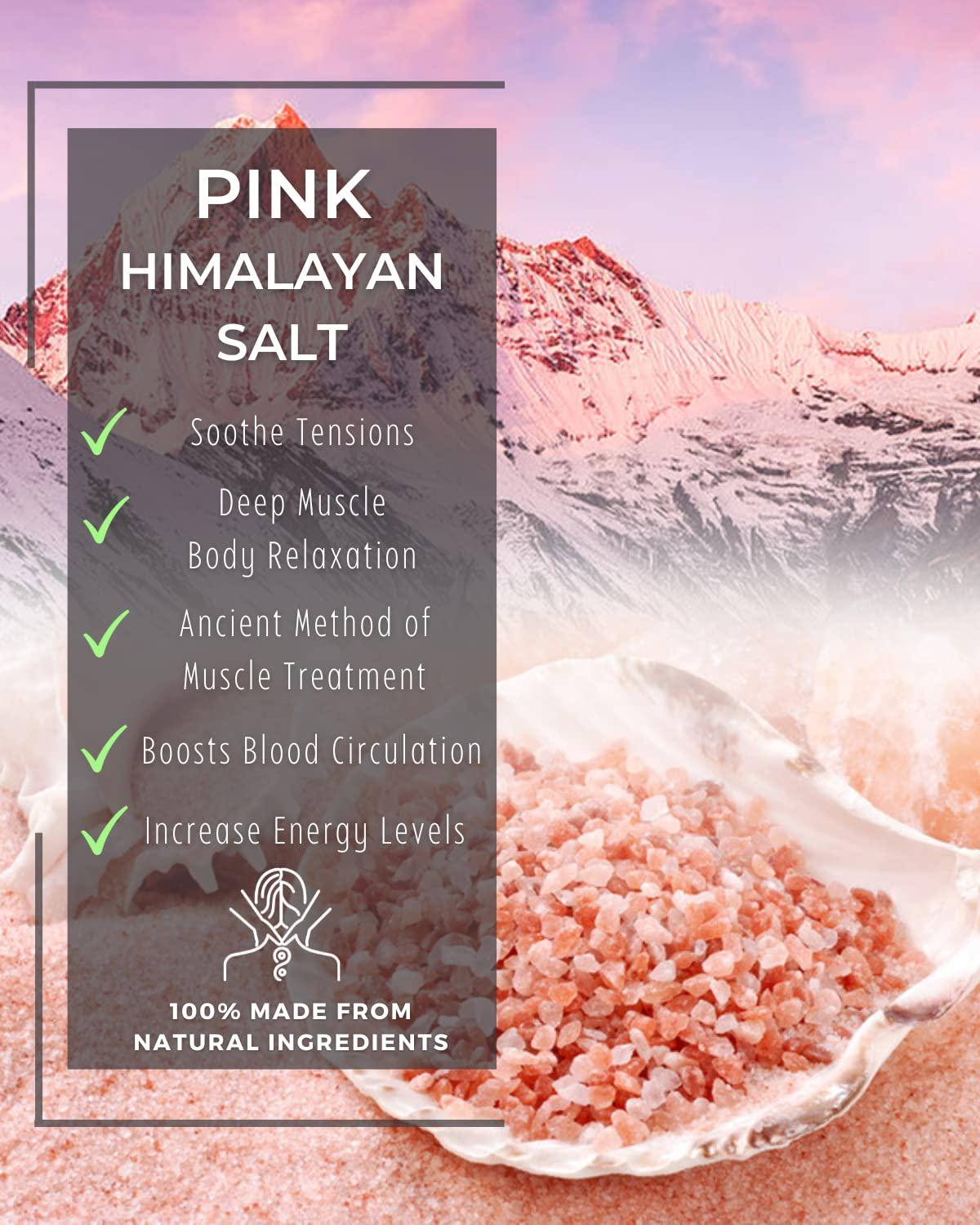 Hihealer Hihealer Heating Pad Microwavable Self Care Gifts for Women 8 X 17 Portable Heat Pads for Abdominal Pain, Menstrual Cramps and Pain Relief