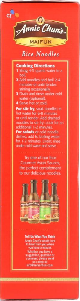 Bar Harbor Bar Harbor Smoked Skinless Boneless Sardine Fillets, 6.7 oz