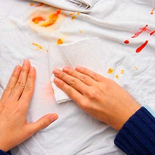 Goldy Goldy Baking Soda Powder Cooking, Cleaning, Skin, Teeth, Hair & Scrubs, Meetha Soda