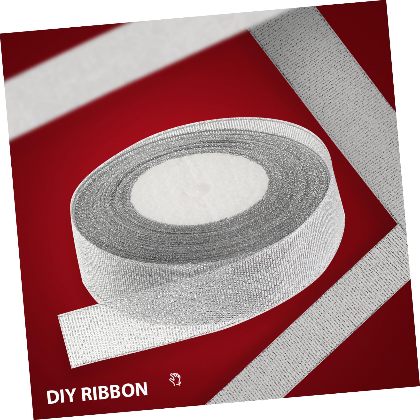 Calabria Calabria RNB 1051 Polarized BIFOCAL Reading Sunglasses +1.00 Crystal Orange Yellow Womens Sunnies Trendy Sun Glasses Readers