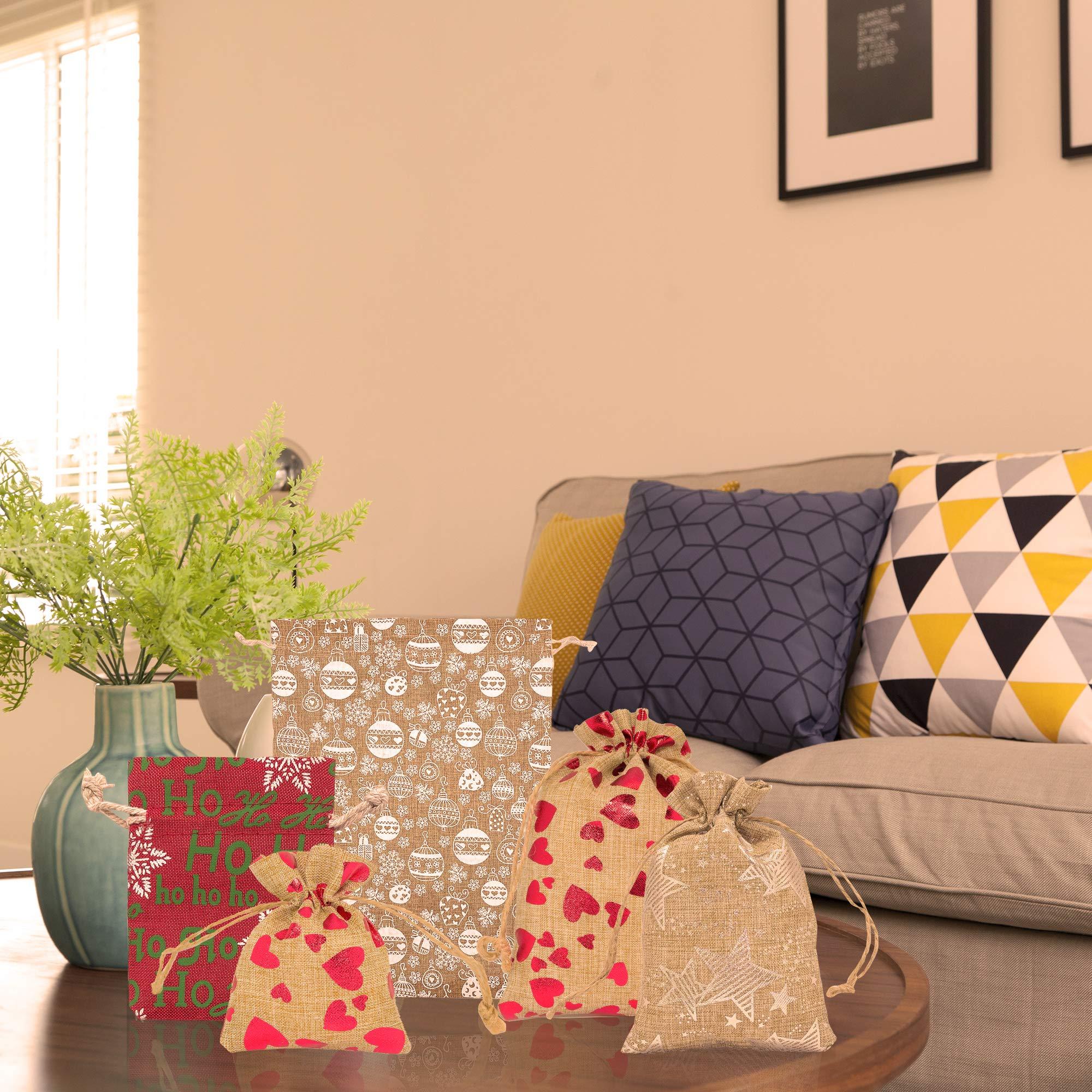 Cascade Cascade 59535 Automatic Dishwasher Powder Fresh Scent 75 Oz Box