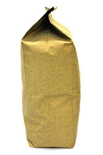 Marquis French Roast Whole Bean Coffee 5lb bag