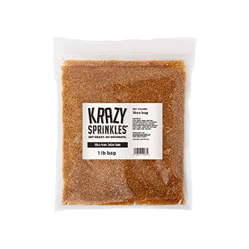 Yarebest Yarebest 8 Gallon Garbage Bags Trash Bags with Drawstring, Blue