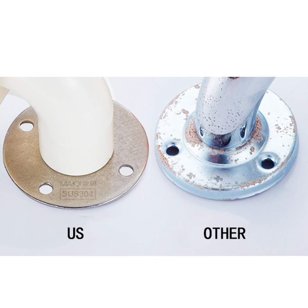 Health-Ade Health-Ade Organic Passion Fruit Tangerine Kombucha Can 11.5OZ 4-Pack, 46OZ