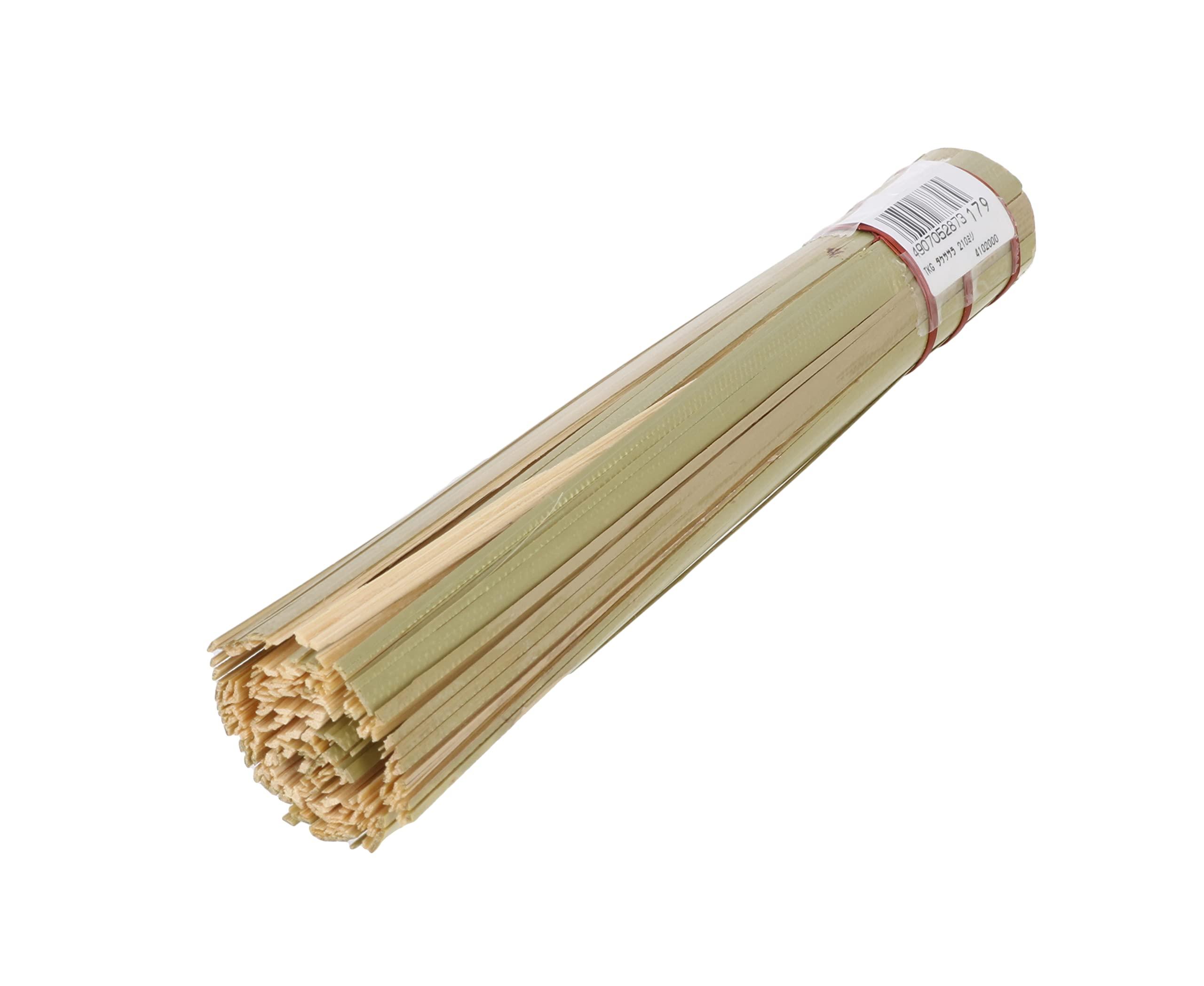 AVISAE Avisae Repair+ l-glutamine + Fiber_30 Stick Packs_Love Your Gut! Avisae OptimALL Nutrition Repair+ l-glutamine + Fiber Drink