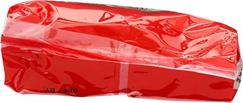 Sun Luck Sun Luck Chow Mein Chuka Soba, 6-ounce Bags (Pack of 12)