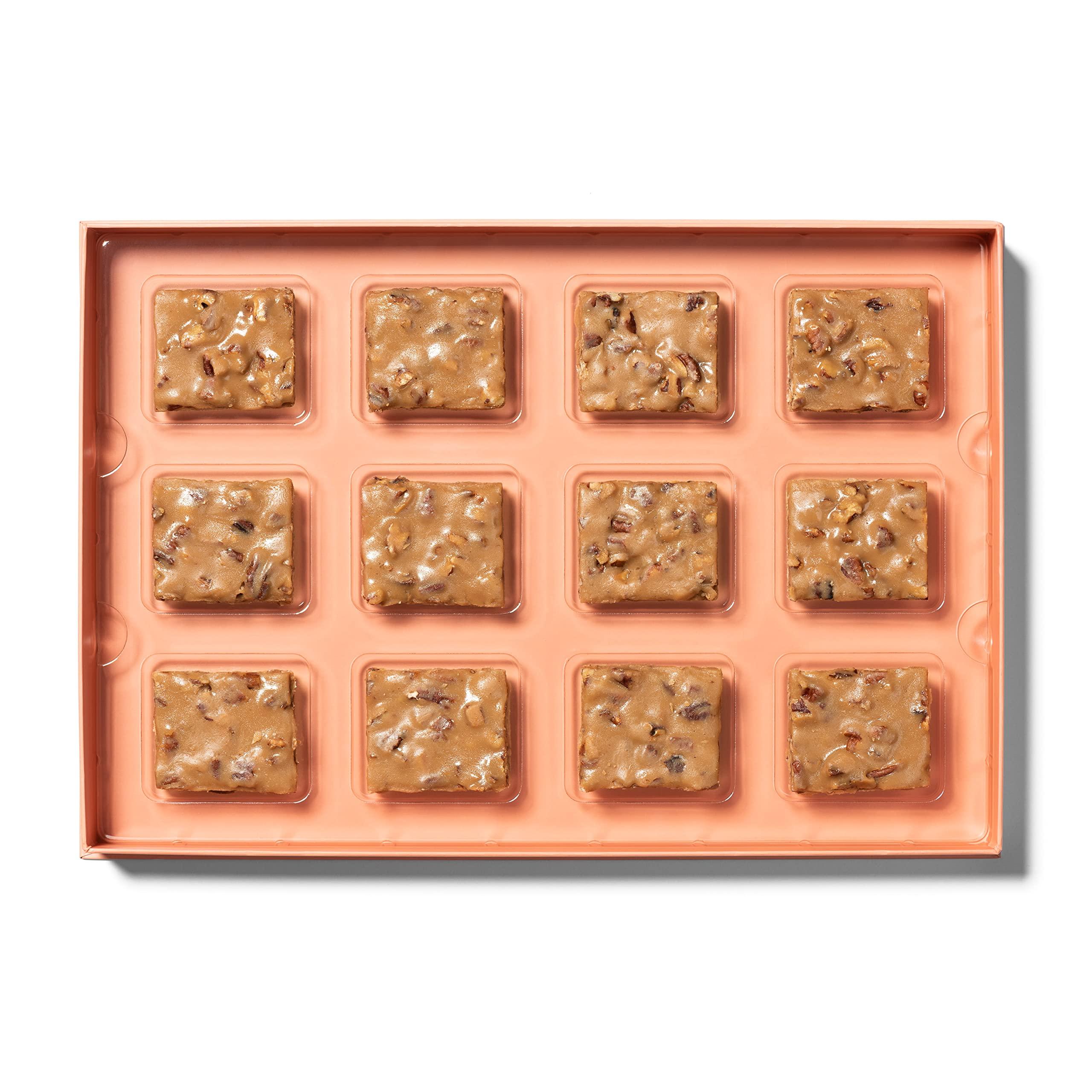 VitaCup VitaCup Genius Ground Keto Coffee w/Turmeric, MCT Oil, B Vitamins, D3, Ground Coffee Medium Dark Roast, Bold & Smooth, 100% Arabica Coffee Grounds, 4 bags, 11oz each